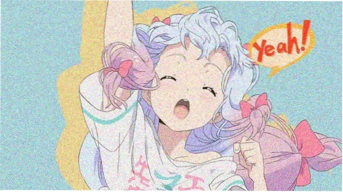 日韩在线视频行业观察横幅
