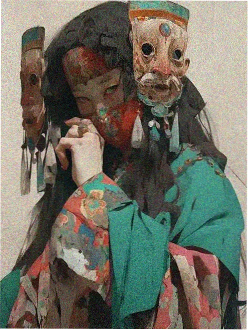 日韩在线视频《北纬三十五度》电影海报